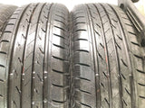 ブリヂストン ネクストリー 185/65R15