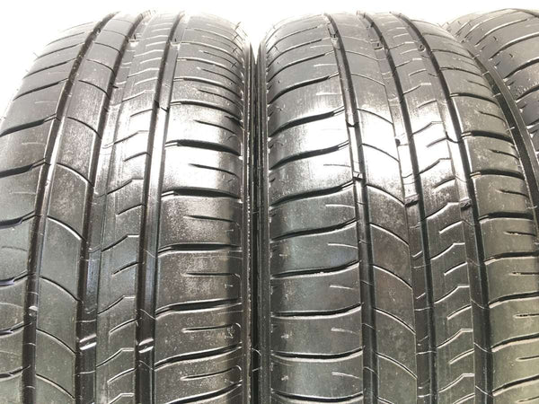 ミシュラン エナジーセイバー 185/65R15