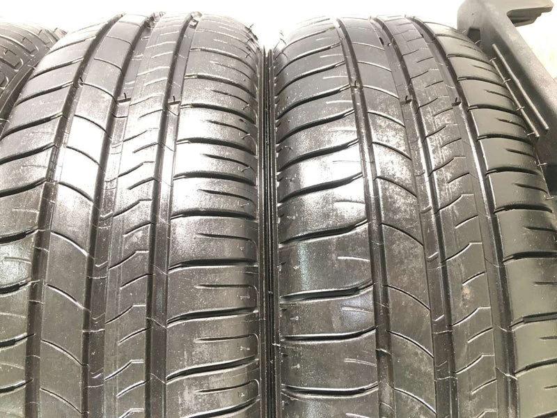 ミシュラン エナジーセイバー 185/65R15