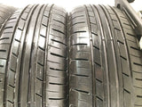 ヨコハマ エコス ES31 185/65R15