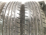 ブリヂストン ネクストリー 185/65R15