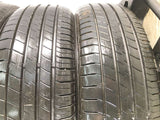 ダンロップ ルマン5 185/65R15