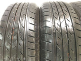 ブリヂストン ネクストリー 205/65R15