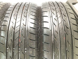 ブリヂストン ネクストリー 205/65R15