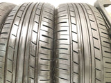 ヨコハマ エコス ES31 205/65R15