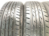 ブリヂストン ネクストリー 185/65R15