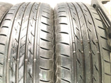 ブリヂストン ネクストリー 185/65R15