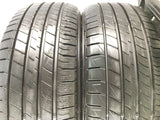 ダンロップ ルマン5 185/55R15