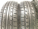 ヨコハマ エコス ES31 175/60R15