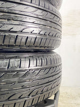 ダンロップ エナセーブ EC202 195/65R15 /A-TECH シュナイダー 15x6.0 45 114.3-5穴