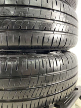 ダンロップ エナセーブ EC204 195/65R15 /ravrion 15x6.0 43 100-5穴