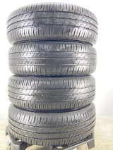 トーヨータイヤ ナノエナジー3 プラス 185/65R15 /トヨタ純正  15x5.5 39 100-4穴