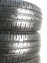 ダンロップ エナセーブ EC204 175/65R15