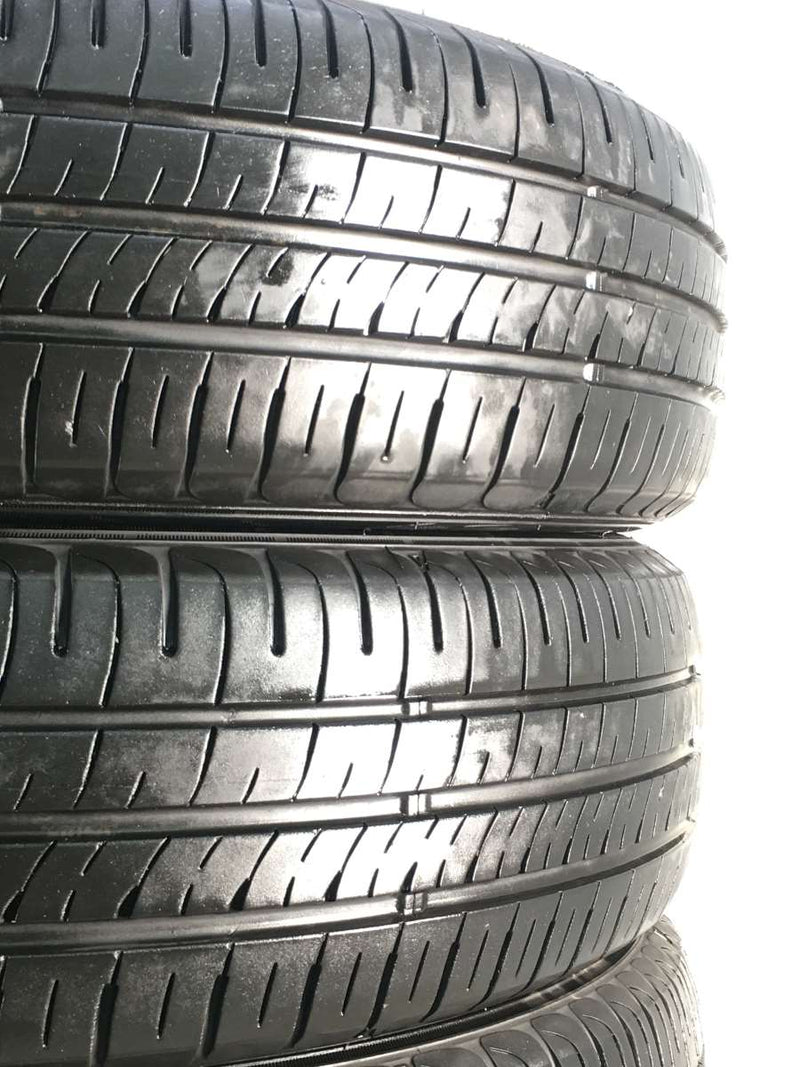 ダンロップ エナセーブ EC204 175/65R15