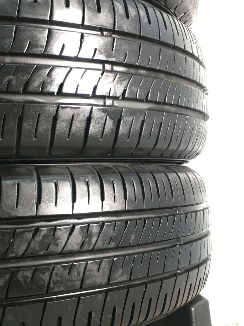 ダンロップ エナセーブ EC204 175/65R15