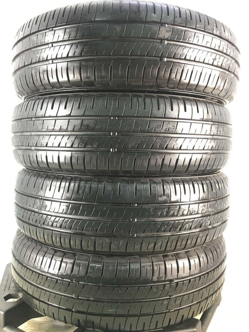 ダンロップ エナセーブ EC204 175/65R15