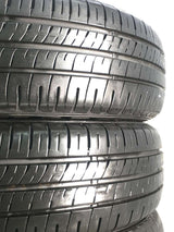 ダンロップ エナセーブ EC204 175/65R15