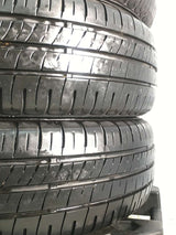 ダンロップ エナセーブ EC204 175/65R15