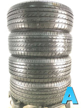 ヨコハマ ブルーアース RV-02 205/65R15