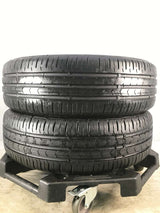 コンチネンタル コンチ プレミアムコンタクト5 185/65R15