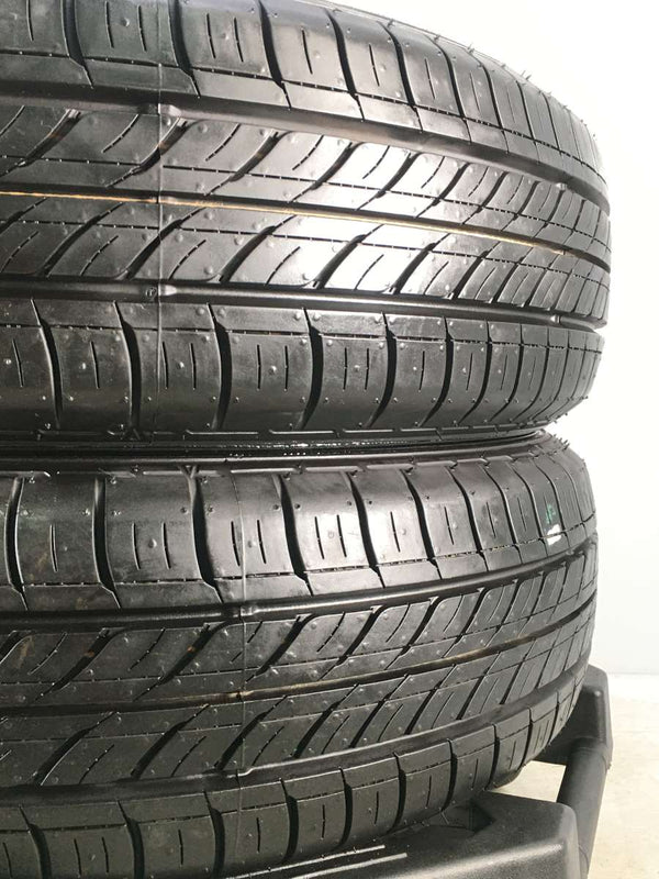 ダンロップ エナセーブ EC300 175/65R15