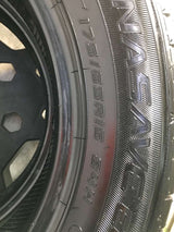 ダンロップ エナセーブ EC300 175/65R15