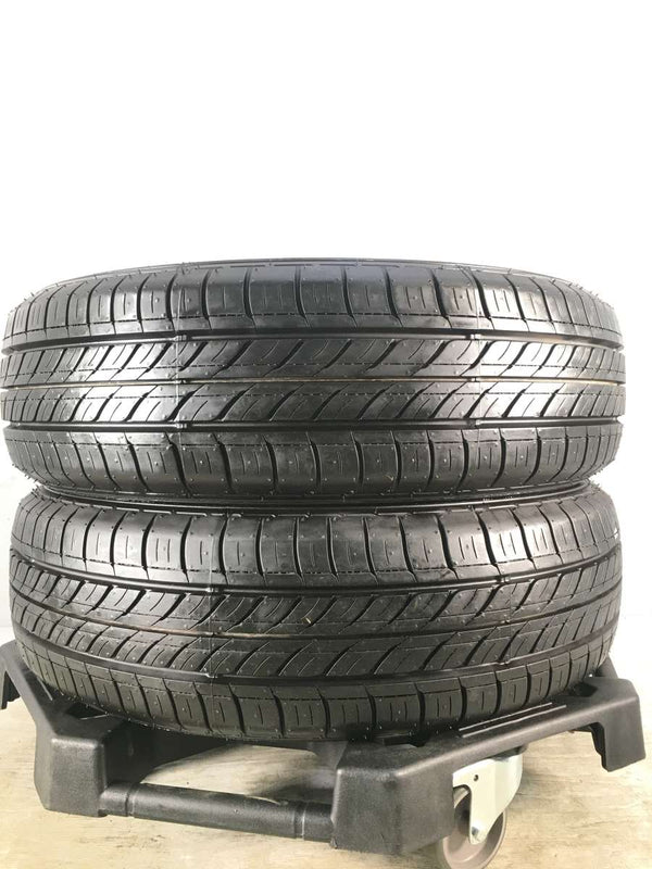 ダンロップ エナセーブ EC300 175/65R15