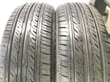 グッドイヤー GT エコステージ 175/65R15