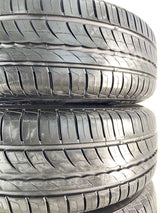 ピレリ Cinturato P1 195/65R15 /トヨタ純正  15x6.0 45 100-5穴