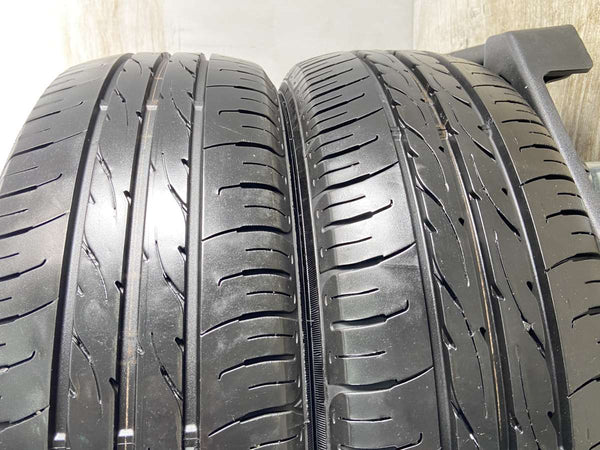 ダンロップ エナセーブ EC203 175/60R15