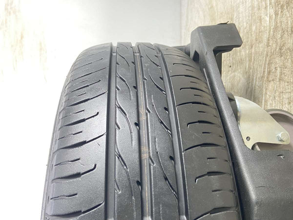 ダンロップ エナセーブ EC203 175/60R15