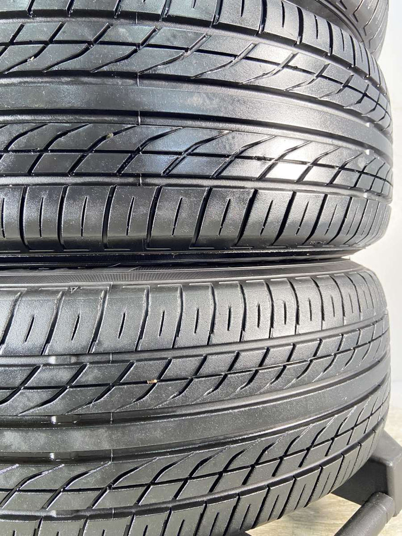 イエローハット プラクティバ 195/65R15 /トヨタ純正 15x6.0 45 100-5穴 – タイヤ・ホイールカンパニー