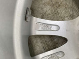 ダンロップ エナセーブ EC202 205/65R15 /プロゲット 15x6.0 50 114.3-5穴