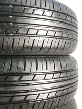 ヨコハマ エコス ES31 175/65R15