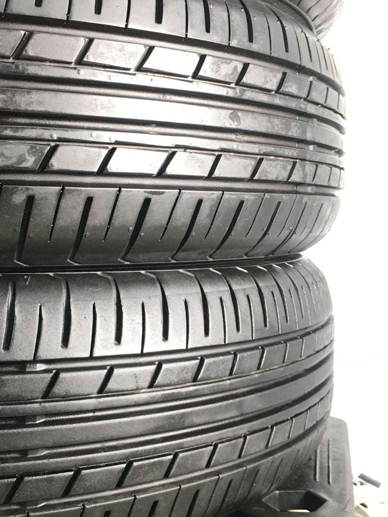 ヨコハマ エコス ES31 175/65R15