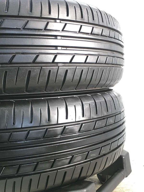 ヨコハマ エコス ES31 175/65R15