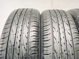 ダンロップ エナセーブ EC203 195/65R15