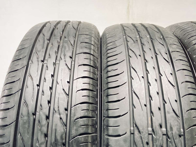 ダンロップ エナセーブ EC203 195/65R15