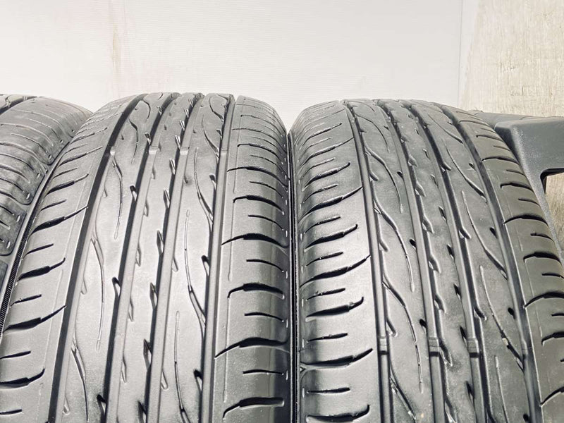 ダンロップ エナセーブ EC203 195/65R15