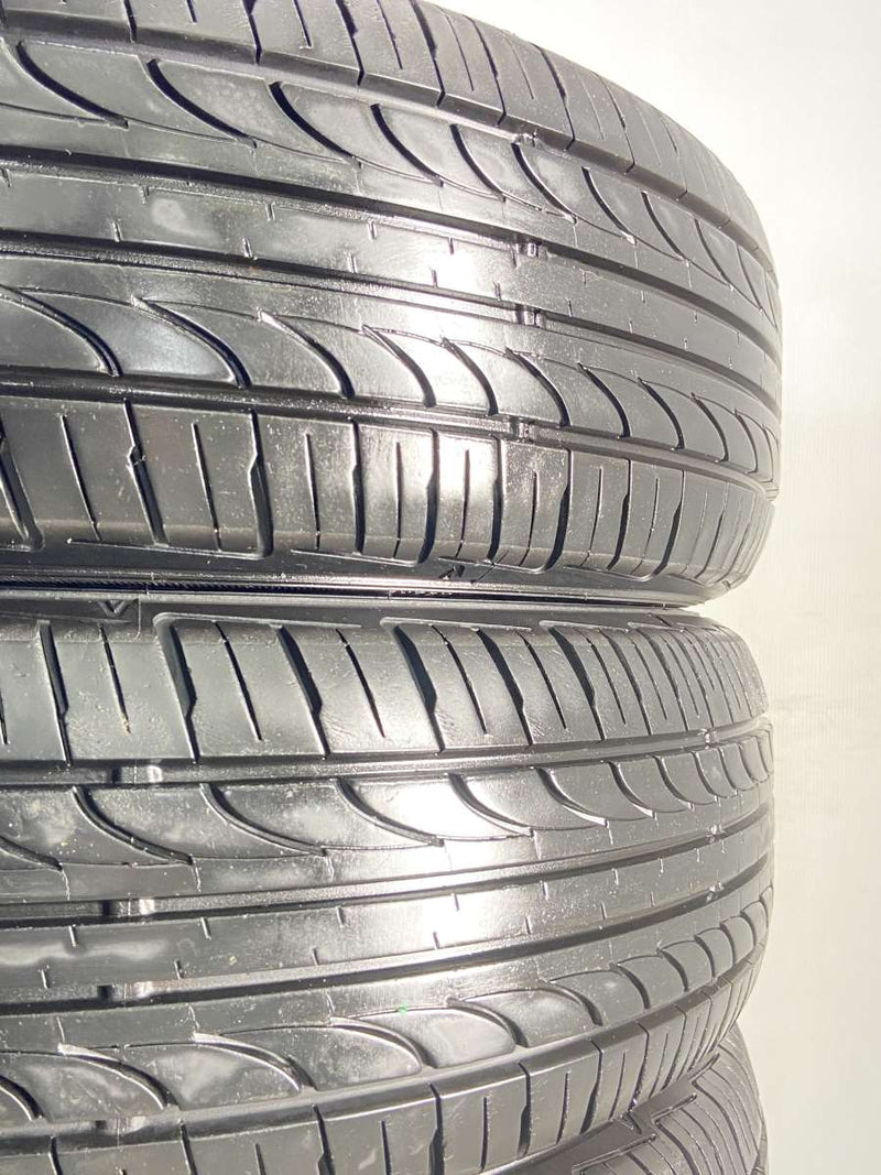 グッドイヤー GT ハイブリッド ECO edition 175/65R15