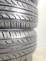 グッドイヤー GT ハイブリッド ECO edition 175/65R15