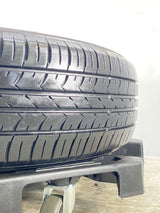 グッドイヤー エフィシエント グリップ 185/65R15