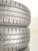 ダンロップ ルマン5 165/55R15