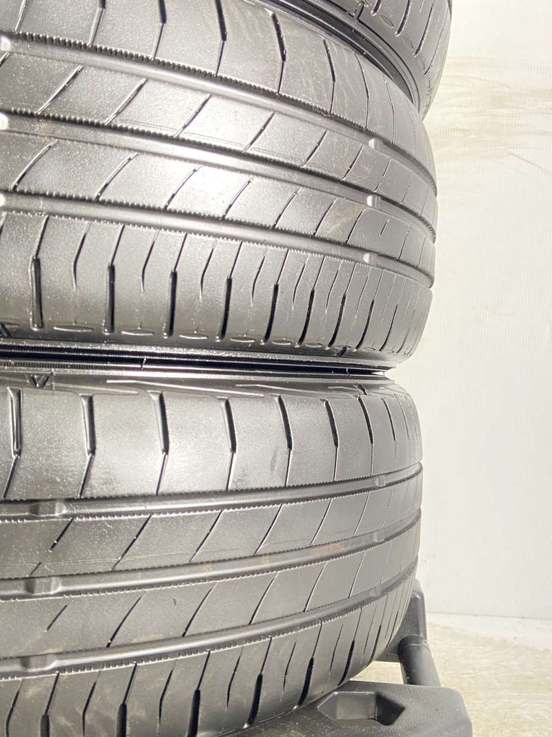 ダンロップ ルマン5 165/55R15