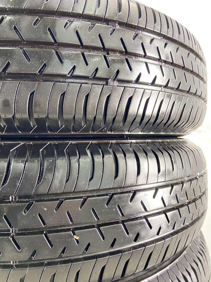 SEIBERLING SL101 175/65R15