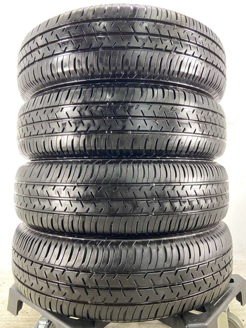 SEIBERLING SL101 175/65R15