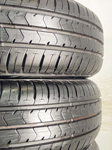 ブリヂストン エコピア NH100C 175/65R15