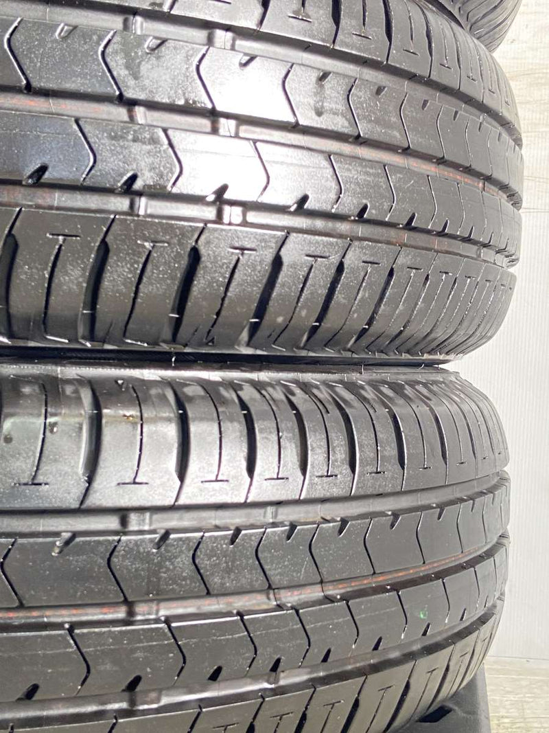 ブリヂストン エコピア NH100C 175/65R15