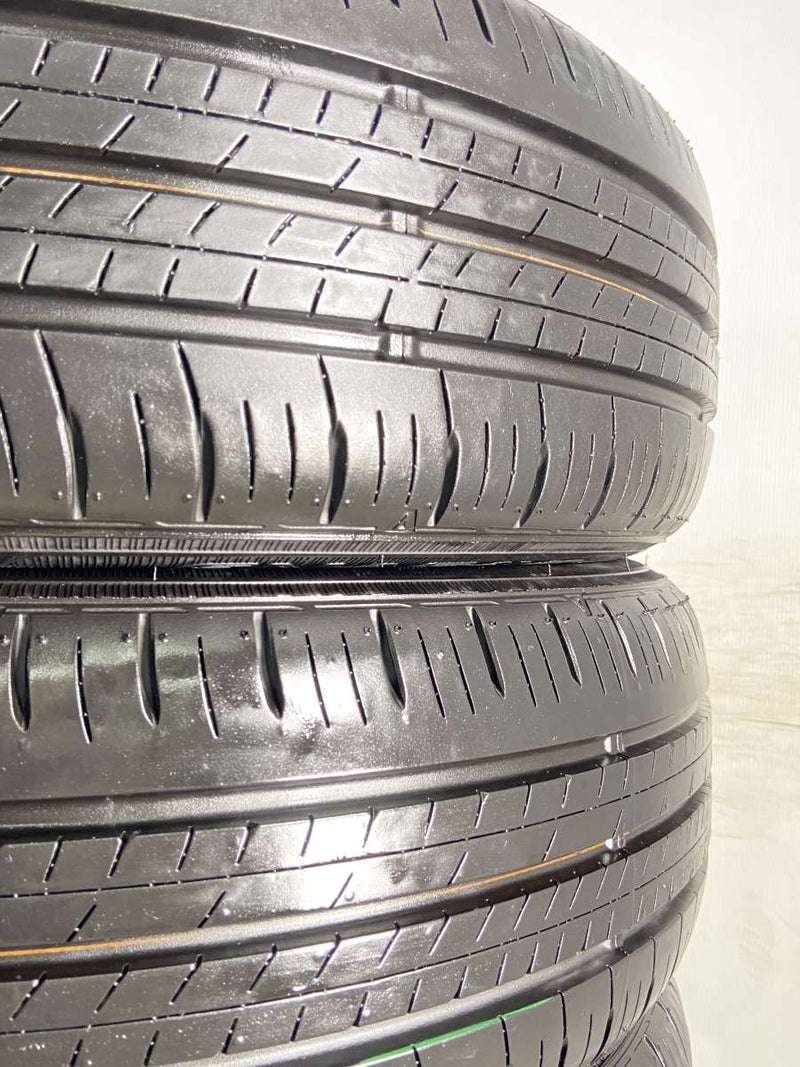 ダンロップ エナセーブ EC300+ 175/55R15