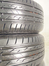 ブリヂストン ネクストリー 185/65R15